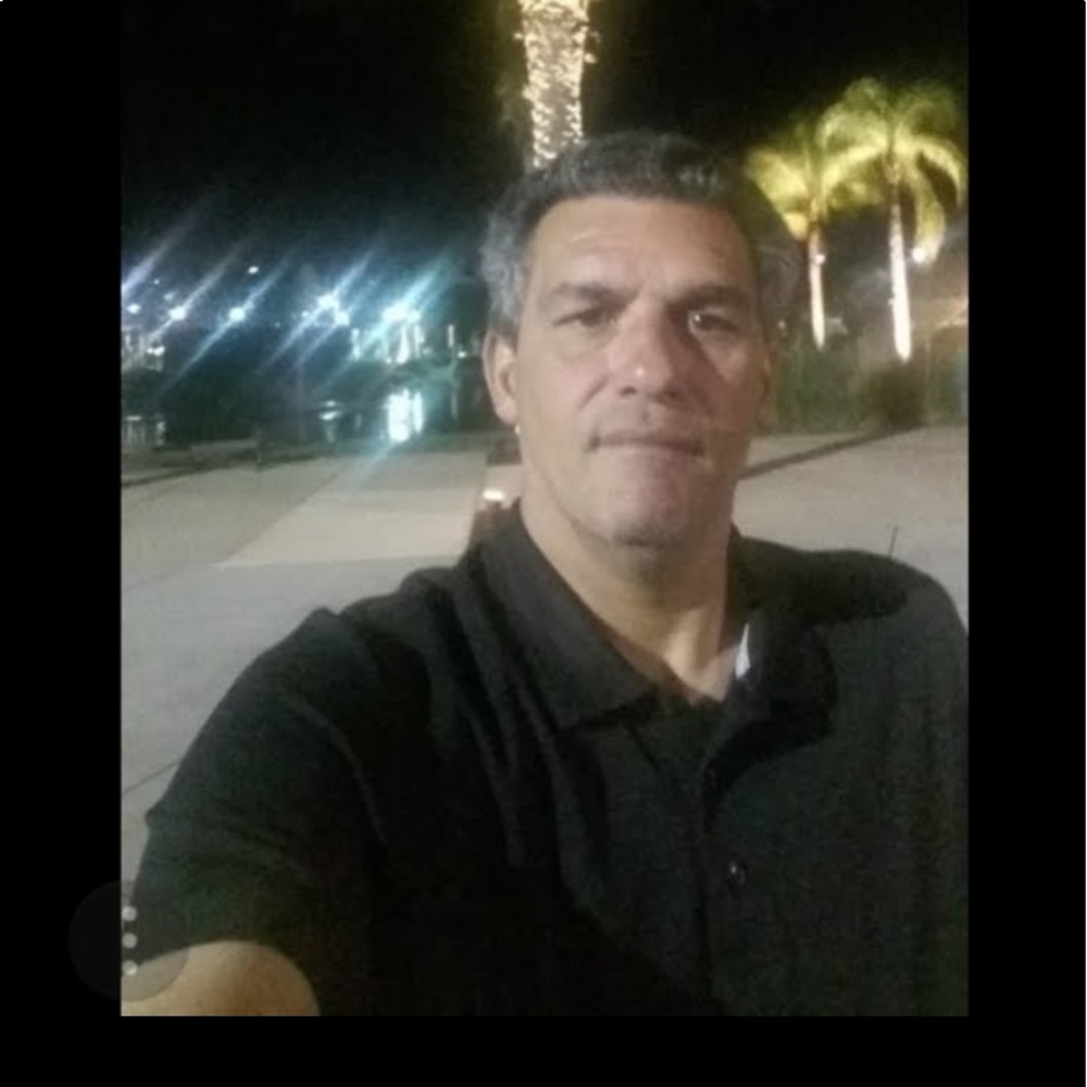 Meet your Posher, Danny